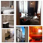 Appartement Plein Centre Tout Confort Location De Samedi A Samedi De Juin A Septembre
